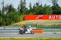 Brno;event-digital-images;motorbikes;no-limits;peter-wileman-photography;trackday;trackday-digital-images